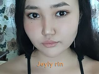 Jeyly_rin