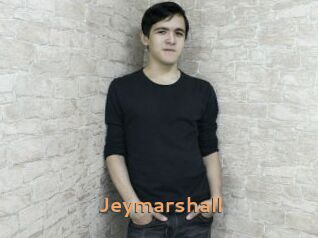 Jeymarshall