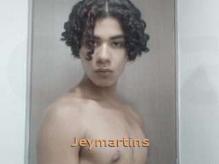Jeymartins