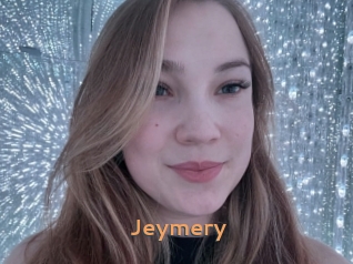 Jeymery