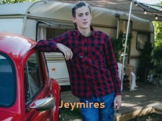 Jeymires