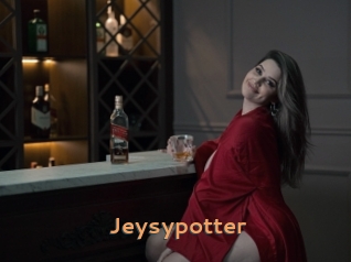 Jeysypotter