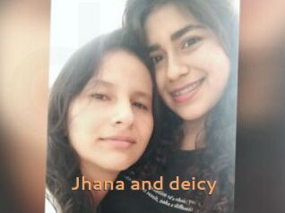 Jhana_and_deicy