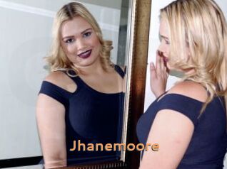 Jhanemoore
