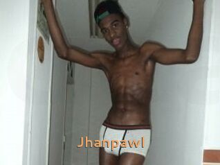 Jhanpawl