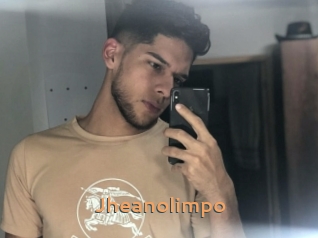 Jheanolimpo