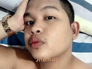 Jhemar