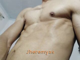 Jheremyas