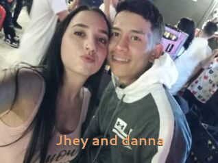 Jhey_and_danna