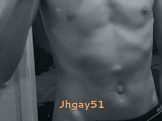 Jhgay51