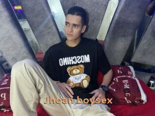 Jhoan_boysex