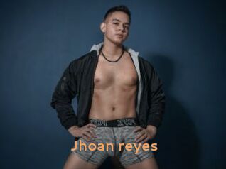 Jhoan_reyes