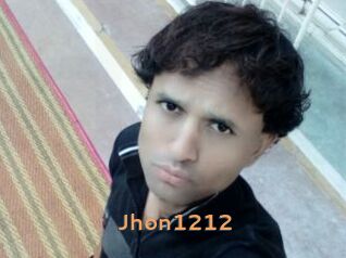 Jhon1212