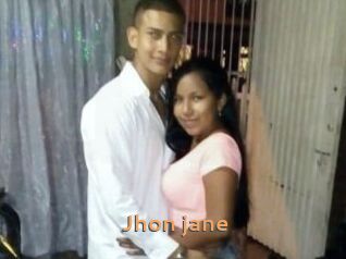Jhon_jane