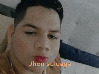 Jhon_suluaga