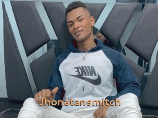 Jhonatansmitch