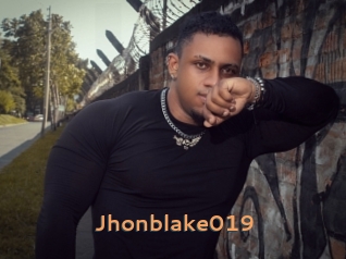 Jhonblake019