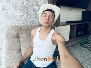 Jhonhall