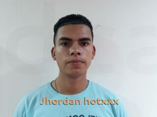 Jhordan_hotxxx