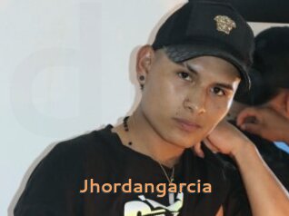 Jhordangarcia