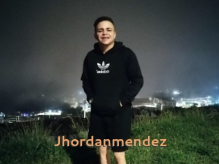 jhordanmendez Du Cul A Gogo