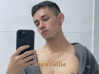Jhosbellie