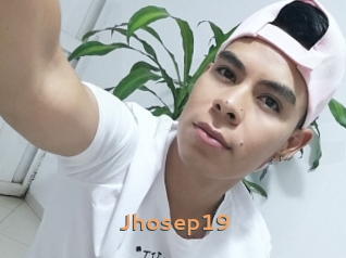 Jhosep19