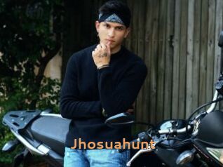 Jhosuahunt