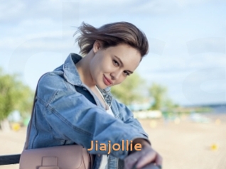 Jiajollie