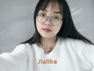 Jialiba