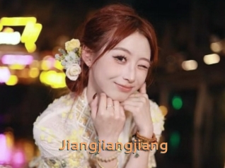 Jiangjiangjiang
