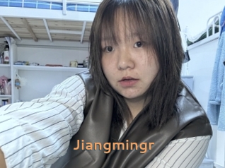 Jiangmingr