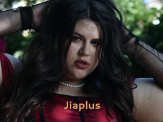 Jiaplus