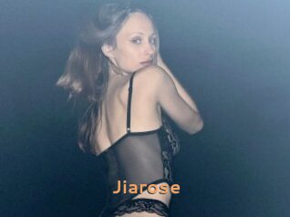 Jiarose