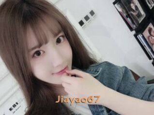 Jiayao67