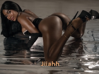 Jiiahh
