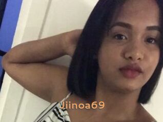 Jiinoa69