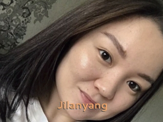 Jilanyang