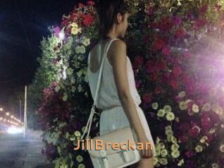 JillBreckan