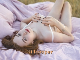 jillcooper Du Cul A Gogo