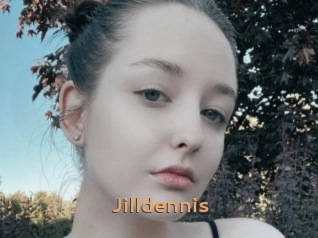 Jilldennis