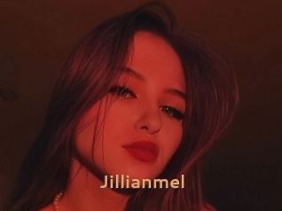 Jillianmel