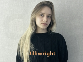 Jilliwright