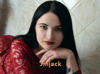 Jilljack