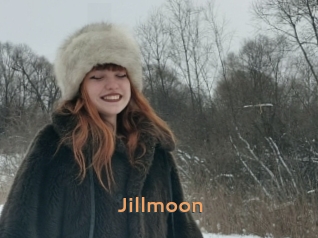 Jillmoon
