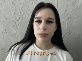 Jillrogrigez