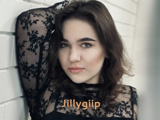 Jillygiip