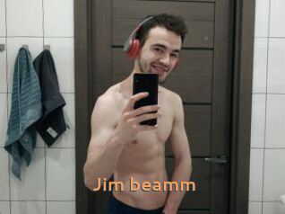 Jim_beamm