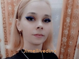 Jimellivedins