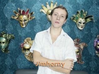 Jimhorny